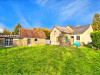 French property for sale in Passais Villages, Orne - €139,900 - thumbnail 8