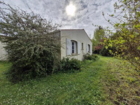 Maison à vendre à La Jarrie, Charente-Maritime - 452.632 € - photo 8