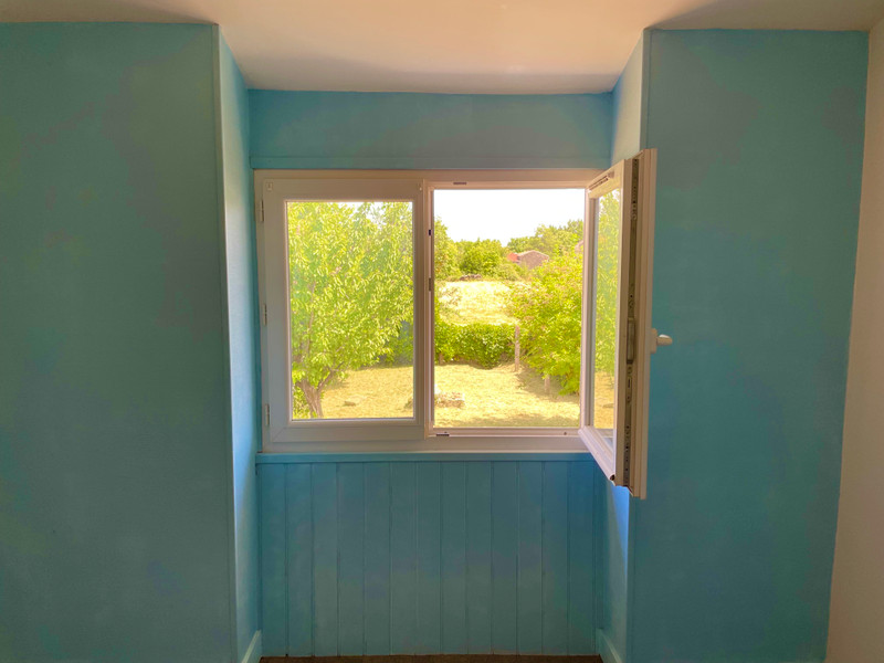 French property for sale in Paizay-Naudouin-Embourie, Charente - €73,000 - photo 6