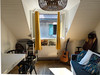 French property for sale in Duingt, Haute-Savoie - €630,000 - thumbnail 11
