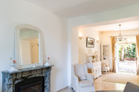 Maison à vendre à Bélarga, Hérault - 595.000 € - photo 4