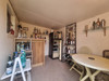 French property for sale in Saint-Martin-du-Limet, Mayenne - €18,000 - thumbnail 6