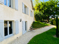 Maison à Montignac, Dordogne - photo 10