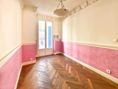 French property for sale in Nice, Alpes-Maritimes - €425,000 - photo 3