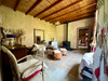 French property for sale in Boutenac-Touvent, Charente-Maritime - €178,200 - thumbnail 9