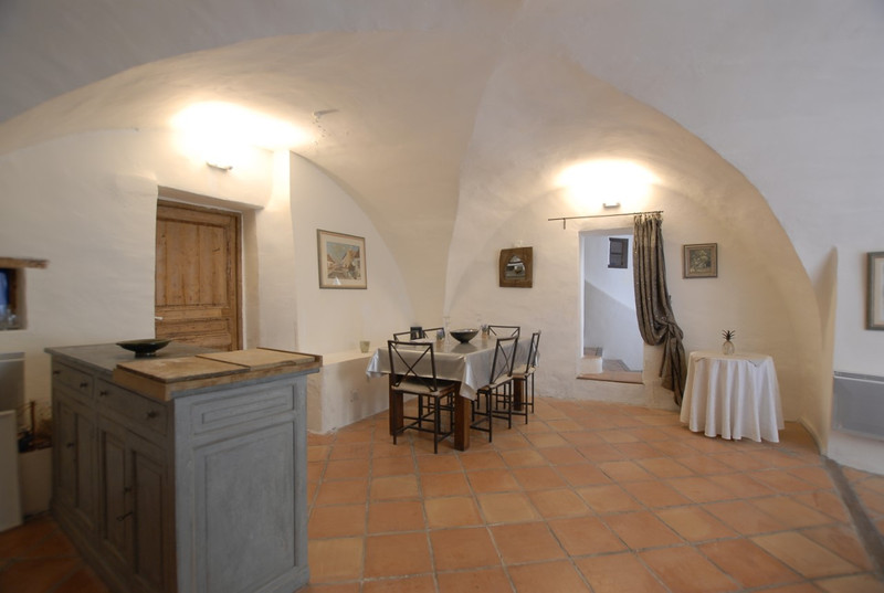 French property for sale in La Motte-d'Aigues, Vaucluse - &#8364;365,000 - photo 5
