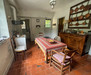French property for sale in Peyrat-de-Bellac, Haute-Vienne - €288,000 - thumbnail 9