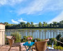 French property for sale in Lamagistère, Tarn-et-Garonne - €250,000 - thumbnail 9