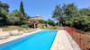 French property for sale in Villelongue-dels-Monts, Pyrénées-Orientales - €895,000 - thumbnail 9