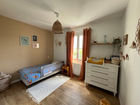 Propriété à vendre à Marsac, Charente - 275 000 € - photo n°8