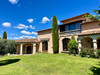 French property for sale in Saint-Michel-l'Observatoire, Alpes-de-Haute-Provence - €990,000 - thumbnail 9