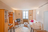 French property for sale in Dornecy, Nièvre - €135,000 - thumbnail 9