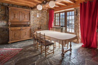 Ski property for sale in  - €640,000 - photo 2