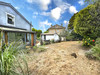 French property for sale in Nyons, Drôme - €455,000 - thumbnail 9