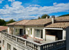 French property for sale in Molières-sur-Cèze, Gard - €295,000 - thumbnail 9