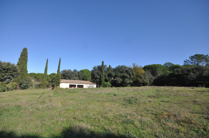 French property for sale in Saint-Laurent-des-Arbres, Gard - &#8364;2,100,000 - photo 10