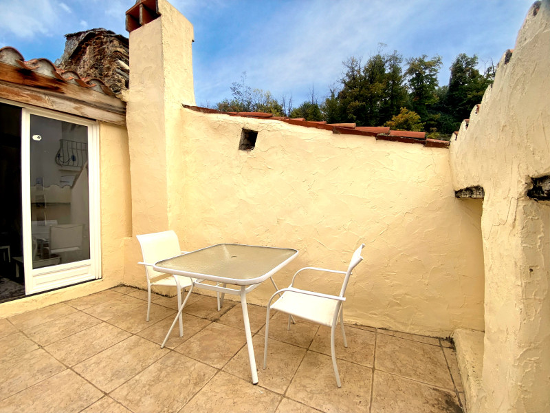 French property for sale in Finestret, Pyrénées-Orientales - €80,000 - photo 2