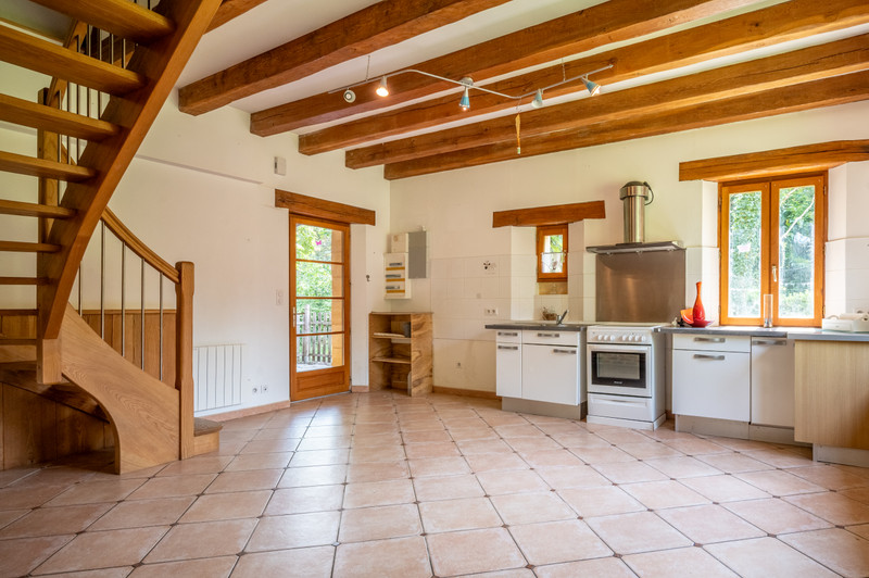 French property for sale in Le Bugue, Dordogne - €695,000 - photo 13