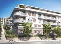 Appartement à vendre à Mougins, Alpes-Maritimes - 912 000 € - photo 7