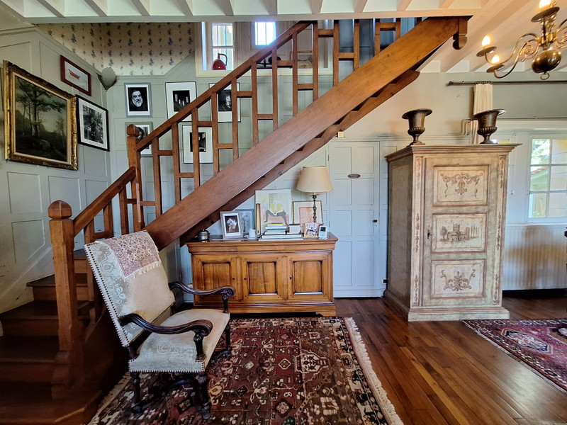 French property for sale in Calviac-en-Périgord, Dordogne - €410,000 - photo 3