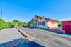 French property for sale in Dax, Landes - €334,900 - thumbnail 14