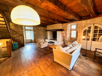 Propriété à vendre à BRANTOME, Dordogne - 183 600 € - photo n°7