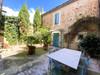 French property for sale in Quarante, Hérault - €260,000 - thumbnail 14