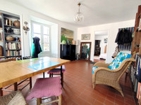 Appartement à vendre à Avignon, Vaucluse - 185.000 € - photo 3