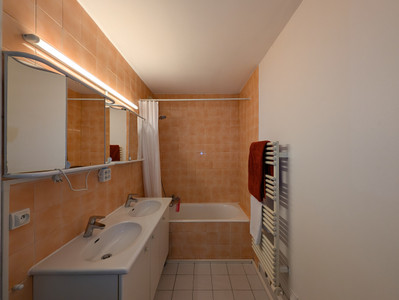 French property for sale in Douvaine, Haute-Savoie - €360,000 - photo 6