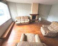 Maison à vendre à Mareuil en Périgord, Dordogne - 102.000 € - photo 6