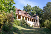 Maison à vendre à Douville, Dordogne - 474 750 € - photo 2