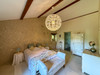 French property for sale in Celles, Dordogne - €599,000 - thumbnail 12
