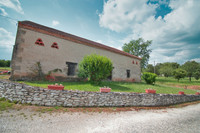 Maison à vendre à Monflanquin, Lot-et-Garonne - 344.500 € - photo 3