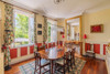 French property for sale in Saint-Aubin-de-Branne, Gironde - €1,800,000 - thumbnail 9