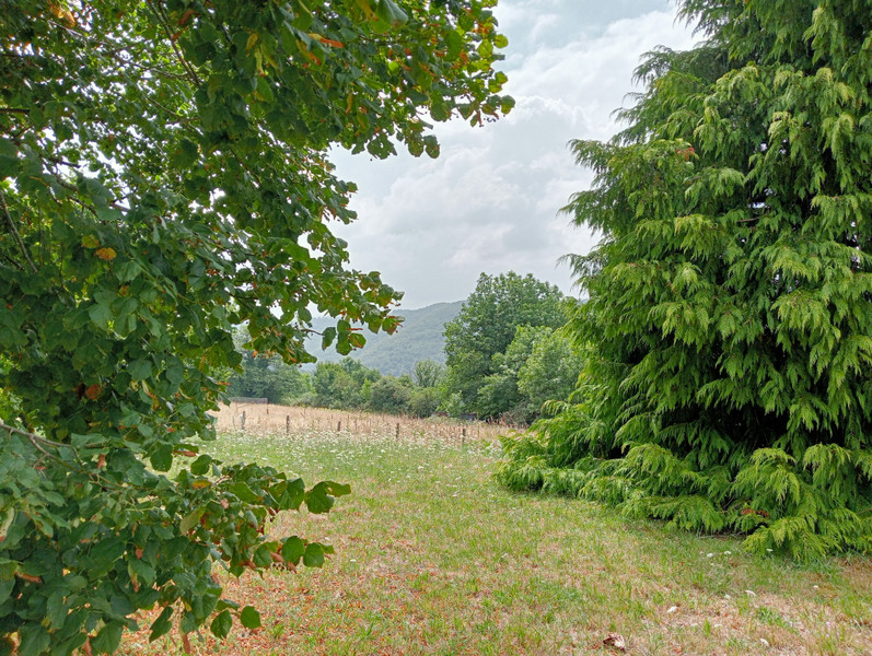 French property for sale in Chalvignac, Cantal - €424,000 - photo 13