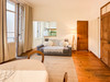French property for sale in Cannes, Alpes-Maritimes - €310,000 - thumbnail 14