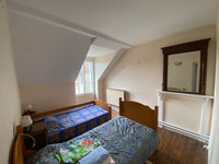 Maison à vendre à Meaulne-Vitray, Allier - 119.900 € - photo 6