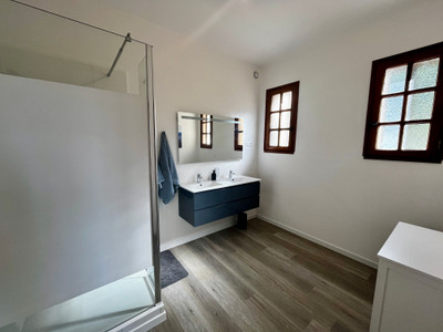 French property for sale in Eymet, Dordogne - €337,155 - photo 11