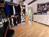 French property for sale in Le Trévoux, Finistère - €265,000 - thumbnail 9