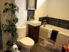 French property for sale in Duault, Côtes-d'Armor - €188,266 - thumbnail 9