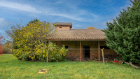 Maison à vendre à Lagardelle-sur-Lèze, Haute-Garonne - 660.000 € - photo 10