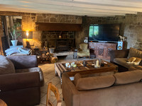 Propriété à vendre à Melrand, Morbihan - 398 000 € - photo n°5