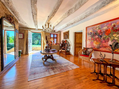 French property for sale in La Chapelle-Aubareil, Dordogne - €895,000 - photo 5