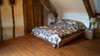 French property for sale in Toulonjac, Aveyron - €240,000 - thumbnail 14