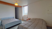 Maison à vendre à Ger, Manche - 168.500 € - photo 6