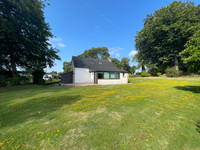 Maison à vendre à Saint-Gilles-Pligeaux, Côtes-d'Armor - 147.150 € - photo 3
