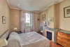 French property for sale in Cannes, Alpes-Maritimes - €430,000 - thumbnail 9