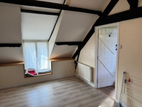 Maison à vendre à Saint-Caradec, Côtes-d'Armor - 167.400 € - photo 9