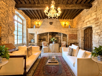 house for sale in Bouches-du-Rhône