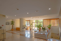 Appartement à vendre à Mandelieu-la-Napoule, Alpes-Maritimes - 390.000 € - photo 10